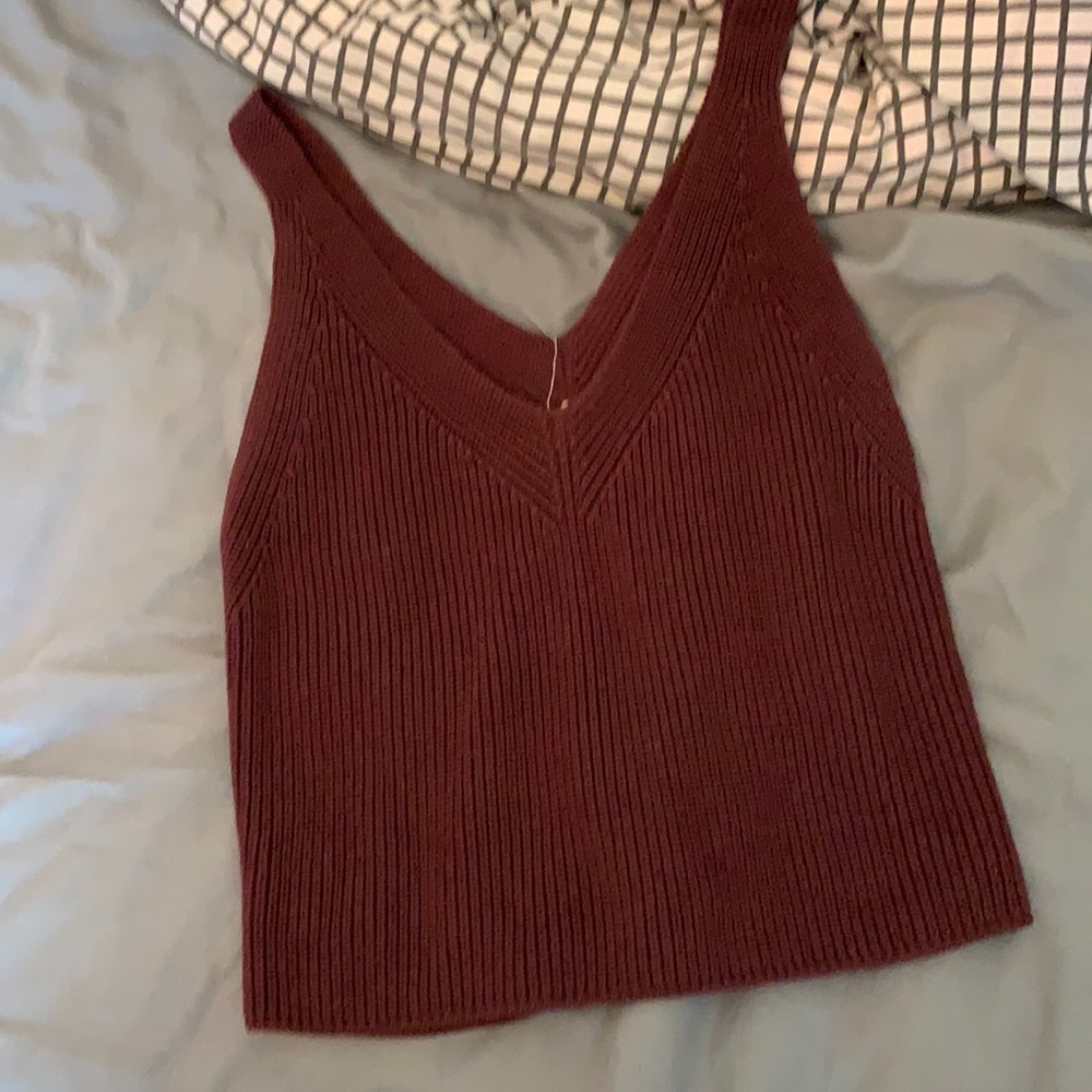 camisole